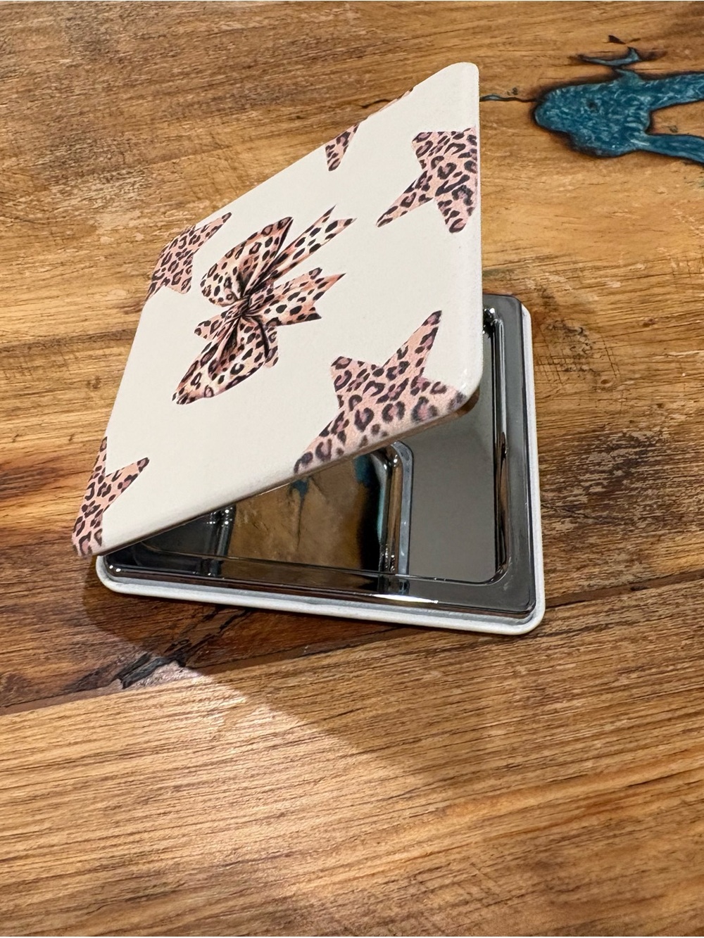 11 Piece Beauty Bundle - Picture 2 of 6